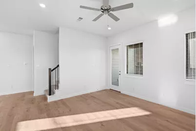 3435 Nourish Lane, Richmond, TX 77406 - Photo 9