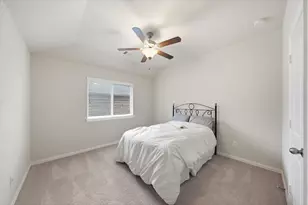 19522 Blushing Meadow Dr, Cypress, TX 77433 - Photo 29