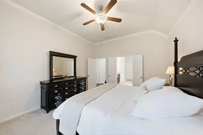 19522 Blushing Meadow Drive, Cypress, TX 77433 - Photo 23