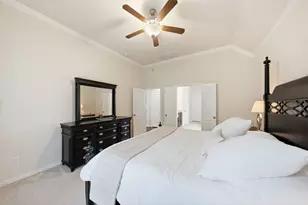 19522 Blushing Meadow Dr, Cypress, TX 77433 - Photo 23