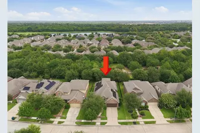 19522 Blushing Meadow Drive, Cypress, TX 77433 - Photo 35