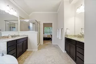 19522 Blushing Meadow Dr, Cypress, TX 77433 - Photo 25