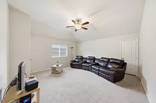19522 Blushing Meadow Dr, Cypress, TX 77433 - Photo 27