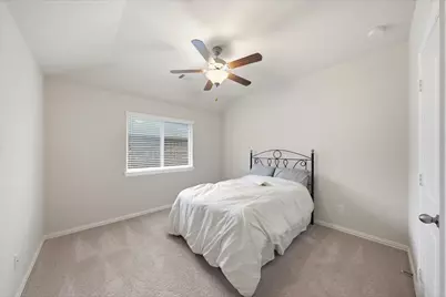 19522 Blushing Meadow Drive, Cypress, TX 77433 - Photo 29