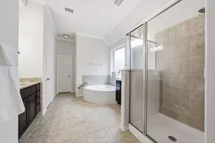 19522 Blushing Meadow Dr, Cypress, TX 77433 - Photo 23