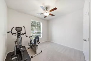 19522 Blushing Meadow Dr, Cypress, TX 77433 - Photo 11
