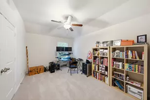 19522 Blushing Meadow Dr, Cypress, TX 77433 - Photo 31