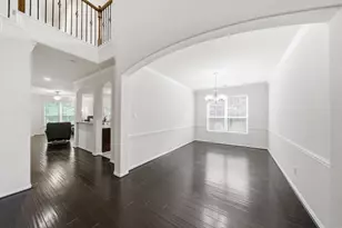 19522 Blushing Meadow Dr, Cypress, TX 77433 - Photo 9