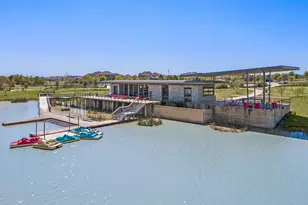 19522 Blushing Meadow Dr, Cypress, TX 77433 - Photo 43