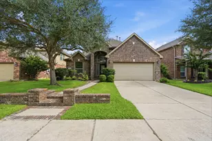 19522 Blushing Meadow Dr, Cypress, TX 77433 - Photo 3