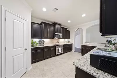19522 Blushing Meadow Drive, Cypress, TX 77433 - Photo 17