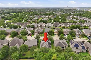 19522 Blushing Meadow Dr, Cypress, TX 77433 - Photo 35
