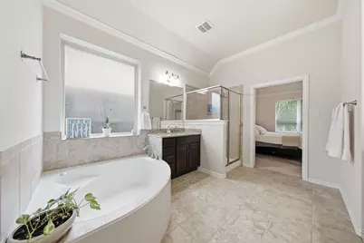 19522 Blushing Meadow Drive, Cypress, TX 77433 - Photo 25
