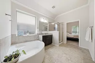 19522 Blushing Meadow Dr, Cypress, TX 77433 - Photo 25