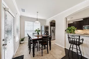 19522 Blushing Meadow Dr, Cypress, TX 77433 - Photo 17