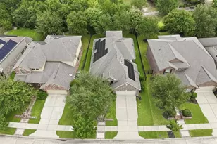 19522 Blushing Meadow Dr, Cypress, TX 77433 - Photo 3