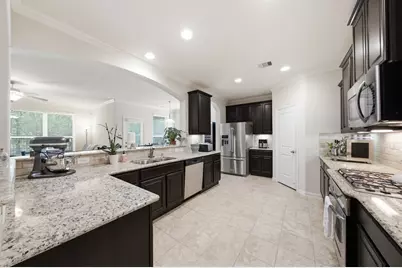 19522 Blushing Meadow Drive, Cypress, TX 77433 - Photo 15