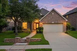 19522 Blushing Meadow Dr, Cypress, TX 77433 - Photo 1
