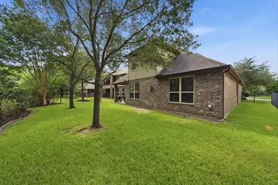 19522 Blushing Meadow Drive, Cypress, TX 77433 - Photo 33