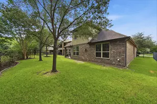 19522 Blushing Meadow Dr, Cypress, TX 77433 - Photo 33