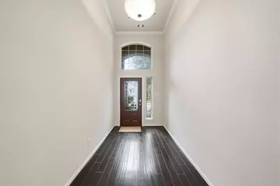19522 Blushing Meadow Drive, Cypress, TX 77433 - Photo 7