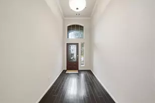 19522 Blushing Meadow Dr, Cypress, TX 77433 - Photo 7