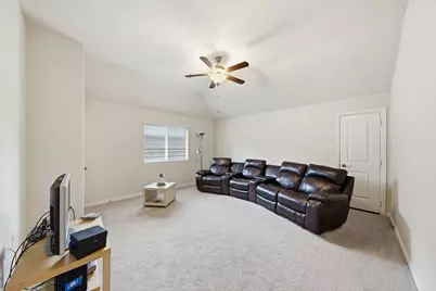 19522 Blushing Meadow Drive, Cypress, TX 77433 - Photo 27