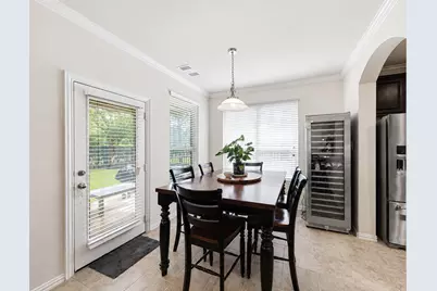 19522 Blushing Meadow Drive, Cypress, TX 77433 - Photo 19