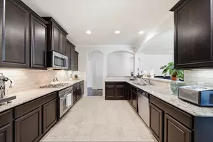 19522 Blushing Meadow Dr, Cypress, TX 77433 - Photo 15