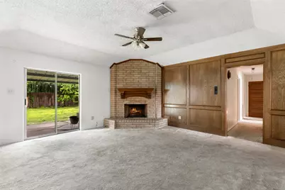 3703 Stoneybrook Street, Baytown, TX 77521 - Photo 5
