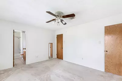3703 Stoneybrook Street, Baytown, TX 77521 - Photo 17