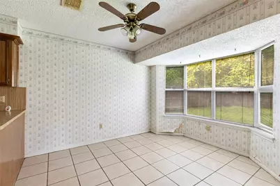 3703 Stoneybrook Street, Baytown, TX 77521 - Photo 7
