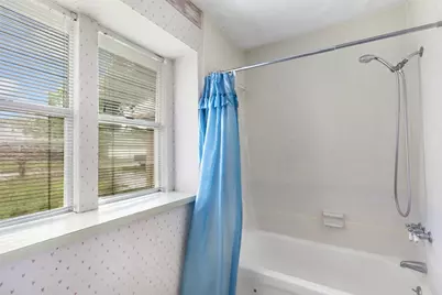 3703 Stoneybrook Street, Baytown, TX 77521 - Photo 19