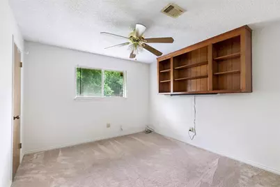 3703 Stoneybrook Street, Baytown, TX 77521 - Photo 13