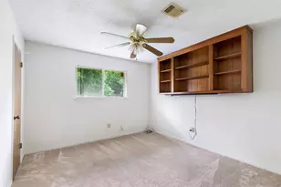 3703 Stoneybrook St, Baytown, TX 77521 - Photo 13