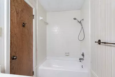 3703 Stoneybrook Street, Baytown, TX 77521 - Photo 15