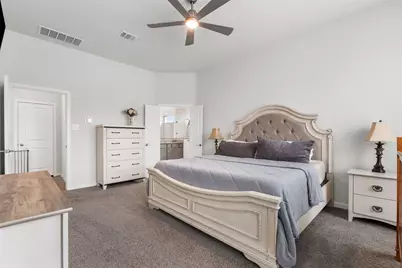 22107 Palo Dura Lane, Tomball, TX 77375 - Photo 11