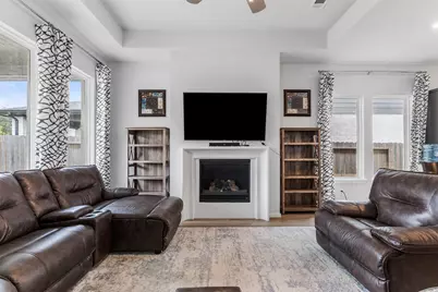 22107 Palo Dura Lane, Tomball, TX 77375 - Photo 7