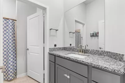 22107 Palo Dura Lane, Tomball, TX 77375 - Photo 19