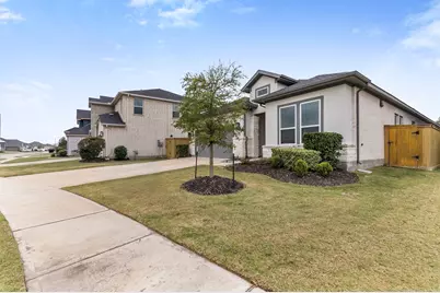 22107 Palo Dura Lane, Tomball, TX 77375 - Photo 3