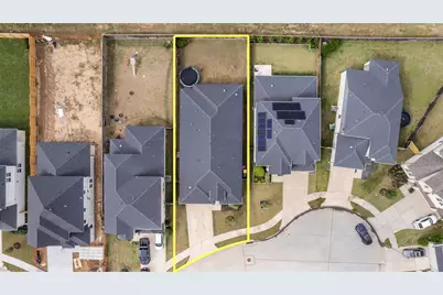 22107 Palo Dura Lane, Tomball, TX 77375 - Photo 25