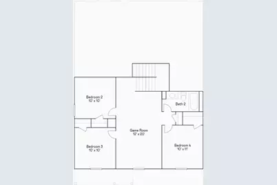 16106 Domestic Dove Way, Hockley, TX 77447 - Photo 9