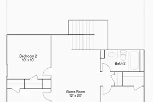 16106 Domestic Dove Wy, Hockley, TX 77447 - Photo 9