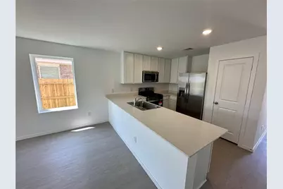 16106 Domestic Dove Way, Hockley, TX 77447 - Photo 3