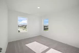 16106 Domestic Dove Wy, Hockley, TX 77447 - Photo 13