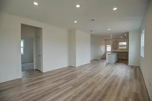 8038 Magnolia Pr Ln, Cypress, TX 77433 - Photo 3