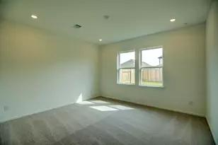 8038 Magnolia Pr Ln, Cypress, TX 77433 - Photo 11