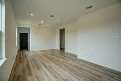 8038 Magnolia Prairie Lane, Cypress, TX 77433 - Photo 9