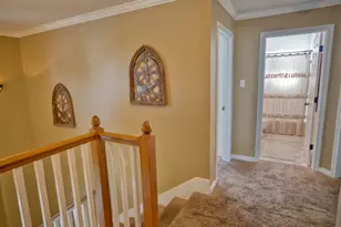 608 Prairie Ln, Angleton, TX 77515 - Photo 17