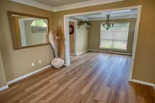 608 Prairie Ln, Angleton, TX 77515 - Photo 9